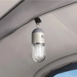 Outwell Hayward Lake 6ATC Familienzelt (Modell 2022) -Camping-ausrüstung Verkäufe 2024 6724993 1280x1280