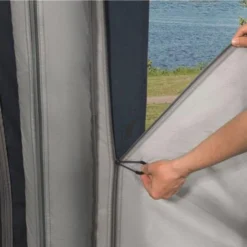 Outwell Hayward Lake 6ATC Familienzelt (Modell 2022) -Camping-ausrüstung Verkäufe 2024 6724994 1280x1280