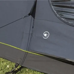 Outwell Hayward Lake 6ATC Familienzelt (Modell 2022) -Camping-ausrüstung Verkäufe 2024 6724995 1280x1280