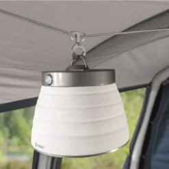 Outwell Hayward Lake 6ATC Familienzelt (Modell 2022) -Camping-ausrüstung Verkäufe 2024 6724999 1280x1280