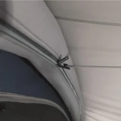 Outwell Hayward Lake 6ATC Familienzelt (Modell 2022) -Camping-ausrüstung Verkäufe 2024 6725000 1280x1280