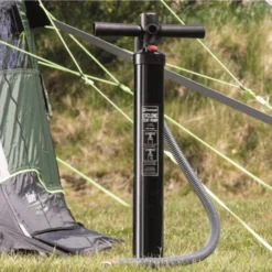 Outwell Hayward Lake 6ATC Familienzelt (Modell 2022) -Camping-ausrüstung Verkäufe 2024 6725001 1280x1280