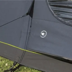 Outwell Mountain Lake 5ATC Familienzelt -Camping-ausrüstung Verkäufe 2024 6725019 1280x1280