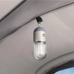 Outwell Mountain Lake 5ATC Familienzelt -Camping-ausrüstung Verkäufe 2024 6725020 1280x1280