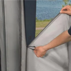 Outwell Mountain Lake 5ATC Familienzelt -Camping-ausrüstung Verkäufe 2024 6725021 1280x1280