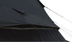 Outwell Mountain Lake 5ATC Familienzelt -Camping-ausrüstung Verkäufe 2024 6725022 1280x1280