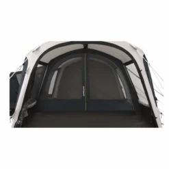 Outwell Mountain Lake 5ATC Familienzelt -Camping-ausrüstung Verkäufe 2024 6725025 1280x1280