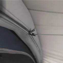 Outwell Mountain Lake 5ATC Familienzelt -Camping-ausrüstung Verkäufe 2024 6725026 1280x1280