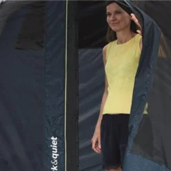 Outwell Mountain Lake 5ATC Familienzelt -Camping-ausrüstung Verkäufe 2024 6725028 1280x1280