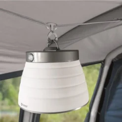 Outwell Mountain Lake 5ATC Familienzelt -Camping-ausrüstung Verkäufe 2024 6725031 1280x1280