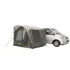 Outwell Newburg 160 Air Busvorzelt