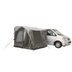 Outwell Newburg 160 Air Busvorzelt