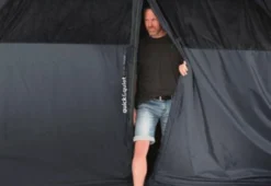 Outwell Colorado 6PE Familienzelt -Camping-ausrüstung Verkäufe 2024 6725862 1280x1280