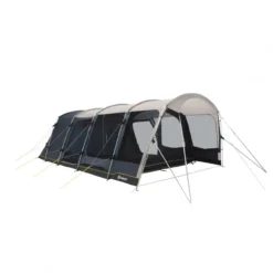 Outwell Colorado 6PE Familienzelt -Camping-ausrüstung Verkäufe 2024 6725869 1280x1280