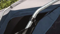 Outwell Montana 6PE Familienzelt -Camping-ausrüstung Verkäufe 2024 6725875 1280x1280