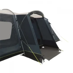 Outwell Montana 6PE Familienzelt -Camping-ausrüstung Verkäufe 2024 6725880 1280x1280