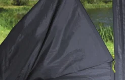 Outwell Vermont 7PE Familienzelt -Camping-ausrüstung Verkäufe 2024 6725898 1280x1280