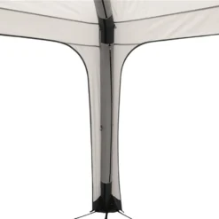 Outwell Air Shelter Pavillon -Camping-ausrüstung Verkäufe 2024 6725959 1280x1280