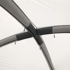 Outwell Air Shelter Pavillon -Camping-ausrüstung Verkäufe 2024 6725961 1280x1280