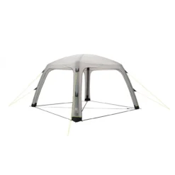Outwell Air Shelter Pavillon