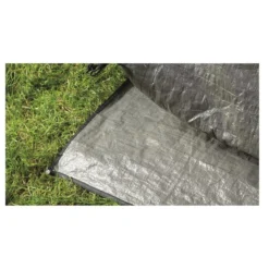 Outwell Footprint Greenwood 5 Zeltunterlage