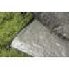 Outwell Footprint Greenwood 6 Zeltunterlage
