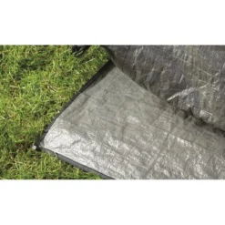 Outwell Footprint Springwood 4 Zeltunterlage