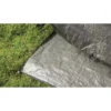 Outwell Footprint Springwood 5 Zeltunterlage