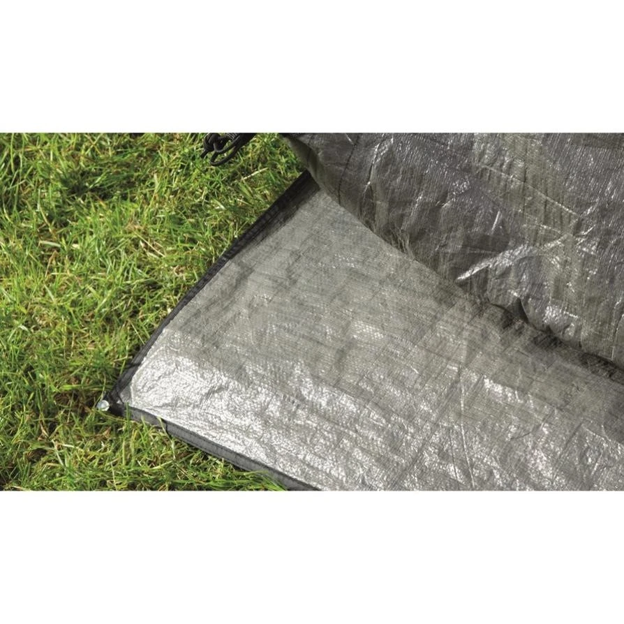 Outwell Footprint Springwood 5 Zeltunterlage 1 Outwell Footprint Springwood 5 Zeltunterlage