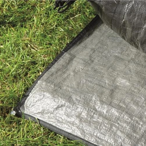 Outwell Footprint Woodcrest Vorzeltunterlage 1 Outwell Footprint Woodcrest Vorzeltunterlage