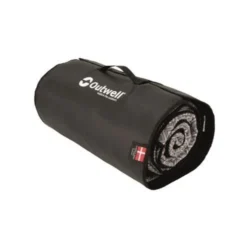 Outwell Flat Woven Carpet Knoxville 7SA Zeltteppich