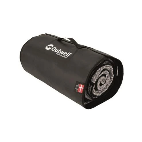 Outwell Flat Woven Carpet Lakecrest Vorzeltteppich 1 Outwell Flat Woven Carpet Lakecrest Vorzeltteppich