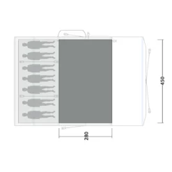 Camping-ausrüstung Verkäufe 2024 -Camping-ausrüstung Verkäufe 2024 6738716 1280x1280