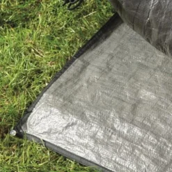 Outwell Footprint Vermont 7PE Zeltunterlage
