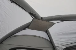 Vango Agora Air VW Busvorzelt 13 Vango Agora Air VW Busvorzelt -Camping-ausrüstung Verkäufe 2024 6740306 1280x1280