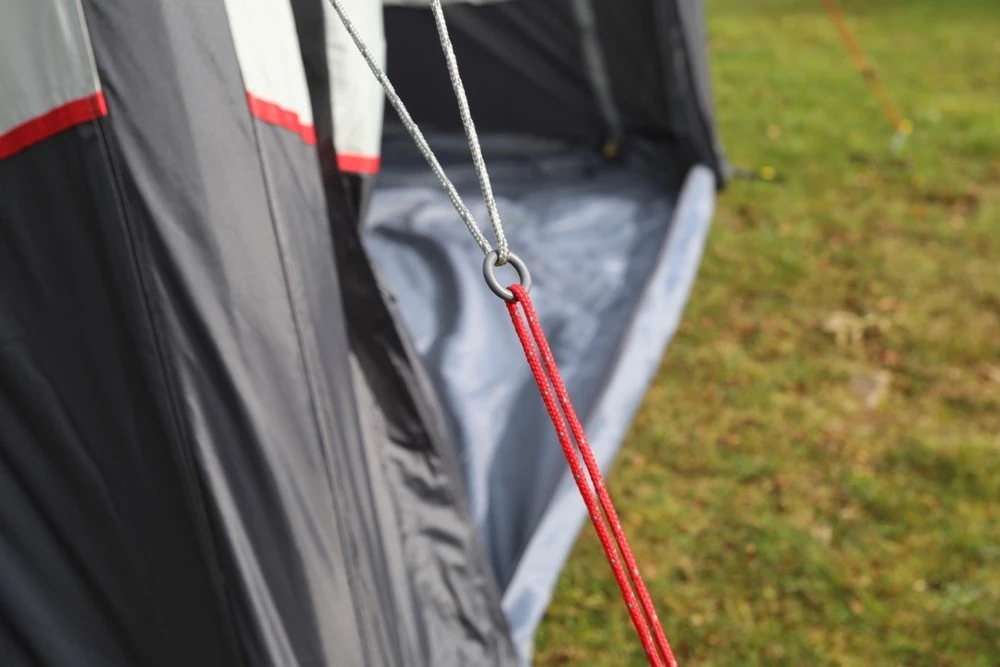 Vango Agora Air VW Busvorzelt 5 Vango Agora Air VW Busvorzelt – Bild 5