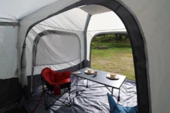 Vango Agora Air VW Busvorzelt 20 Vango Agora Air VW Busvorzelt -Camping-ausrüstung Verkäufe 2024 6740313 1280x1280