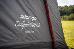 Vango Tailgate AirHub Low Busvorzelt -Camping-ausrüstung Verkäufe 2024 6740495 1280x1280