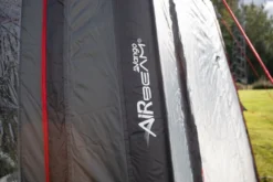 Vango Tailgate AirHub Low Busvorzelt -Camping-ausrüstung Verkäufe 2024 6740496 1280x1280
