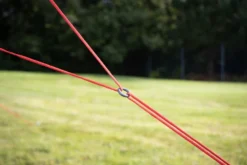 Vango Tailgate AirHub Low Busvorzelt -Camping-ausrüstung Verkäufe 2024 6740497 1280x1280