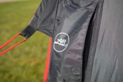 Vango Tailgate AirHub Low Busvorzelt -Camping-ausrüstung Verkäufe 2024 6740498 1280x1280