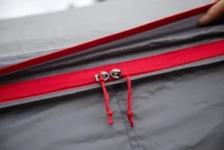 Vango Tailgate AirHub Low Busvorzelt -Camping-ausrüstung Verkäufe 2024 6740499 1280x1280