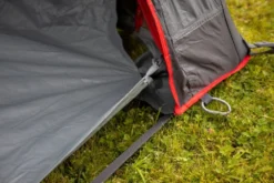 Vango Tailgate AirHub Low Busvorzelt -Camping-ausrüstung Verkäufe 2024 6740500 1280x1280