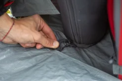 Vango Tailgate AirHub Low Busvorzelt -Camping-ausrüstung Verkäufe 2024 6740502 1280x1280