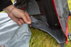 Vango Tailgate AirHub Low Busvorzelt -Camping-ausrüstung Verkäufe 2024 6740503 1280x1280