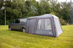 Vango Tailgate AirHub Low Busvorzelt -Camping-ausrüstung Verkäufe 2024 6740505 1280x1280