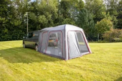 Vango Tailgate AirHub Low Busvorzelt -Camping-ausrüstung Verkäufe 2024 6740507 1280x1280