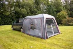 Vango Tailgate AirHub Low Busvorzelt -Camping-ausrüstung Verkäufe 2024 6740508 1280x1280