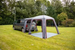 Vango Tailgate AirHub Low Busvorzelt -Camping-ausrüstung Verkäufe 2024 6740510 1280x1280
