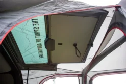 Vango Tailgate AirHub Low Busvorzelt -Camping-ausrüstung Verkäufe 2024 6740512 1280x1280